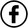 Facebook Icon